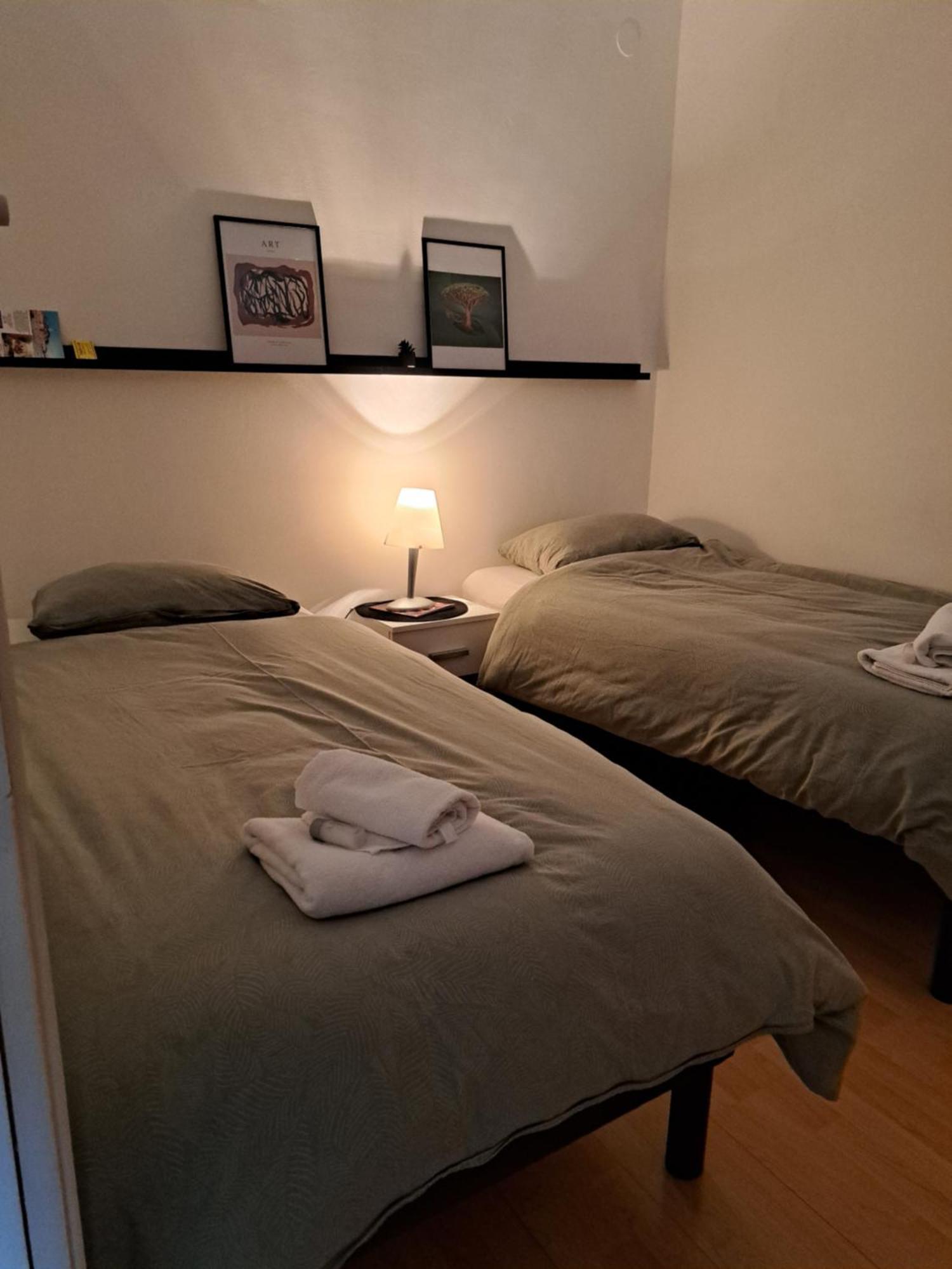 Apartman Nevera Adults Only Rovinj Kültér fotó